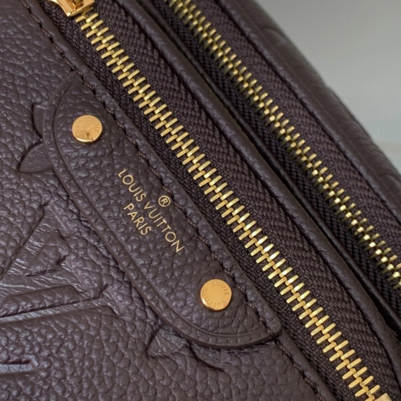 LV Waist Chest Packs